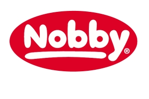 Nobby